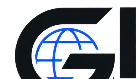 Global Lead Lab